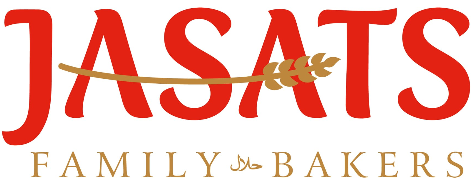 Jasats Family Bakers