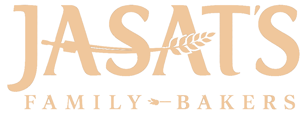 Jasats Family Bakers