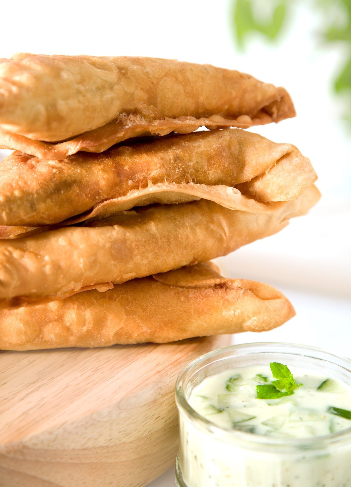 Jasats savoury products for custom white label production
